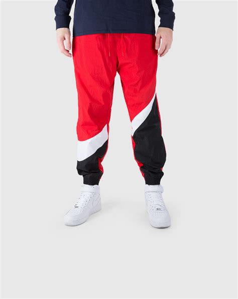 nike jazzpants|Snipes USA's top picks.